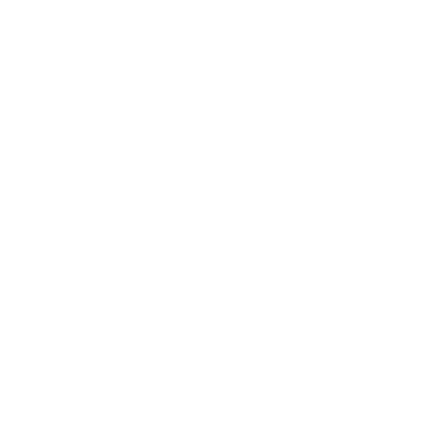 Winning Ways PBS